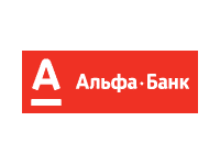 Банк Альфа-Банк Украина в Смыге