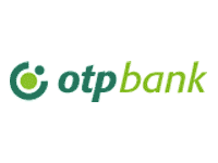 Банк ОТП Банк в Смыге