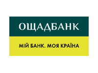 Банк Ощадбанк в Смыге