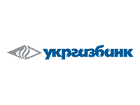 Банк Укргазбанк в Смыге